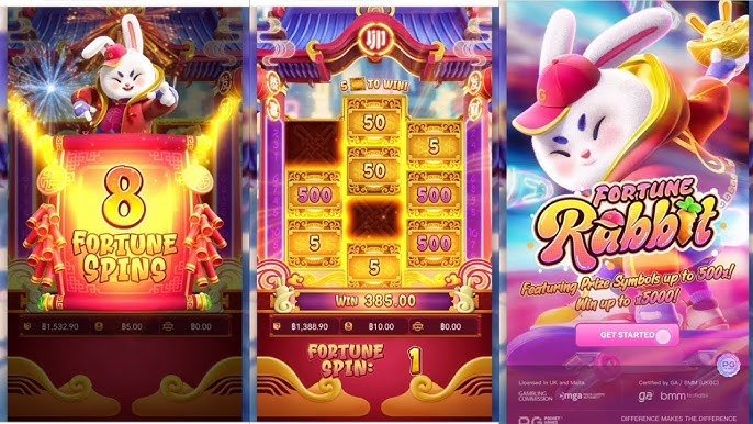 Tampilan pembayaran aman 77 neko dengan opsi DANA, OVO, GoPay, dan metode lainnya