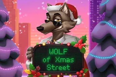 77 neko featured game showcase