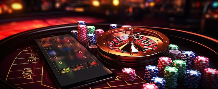 Dashboard akun 77 neko menampilkan riwayat permainan Asia Gaming, saldo, dan opsi penarikan